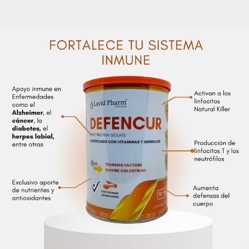 Mastershop Product Image