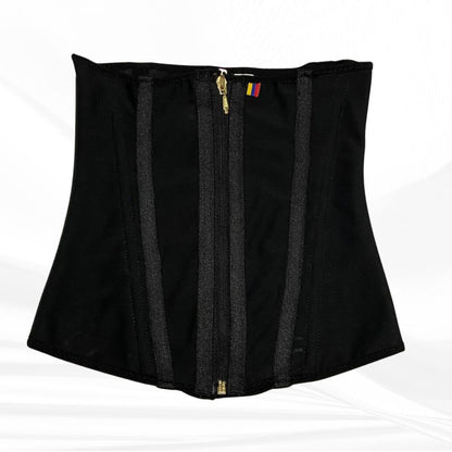 Faja Reloj de Arena 9 Varillas